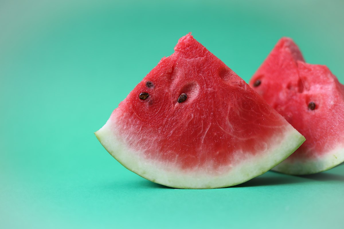 Aliments sains pour la vitalité